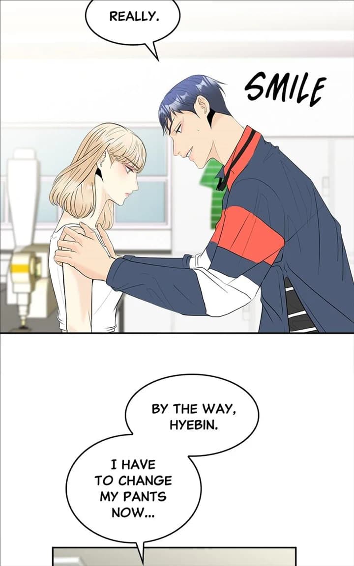 Page https://readmanhwaverse.com/images/unraveling-rumors/chapter-46/26.webp