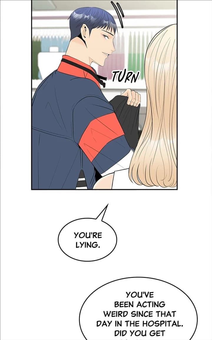 Page https://readmanhwaverse.com/images/unraveling-rumors/chapter-46/27.webp