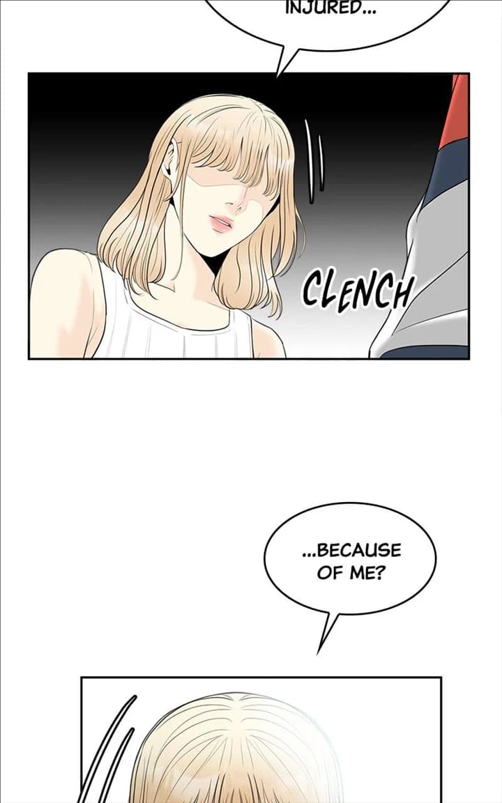 Page https://readmanhwaverse.com/images/unraveling-rumors/chapter-46/28.webp