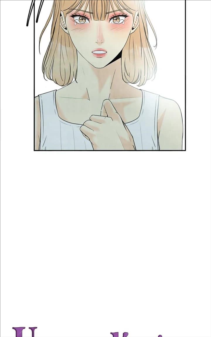 Page https://readmanhwaverse.com/images/unraveling-rumors/chapter-46/29.webp