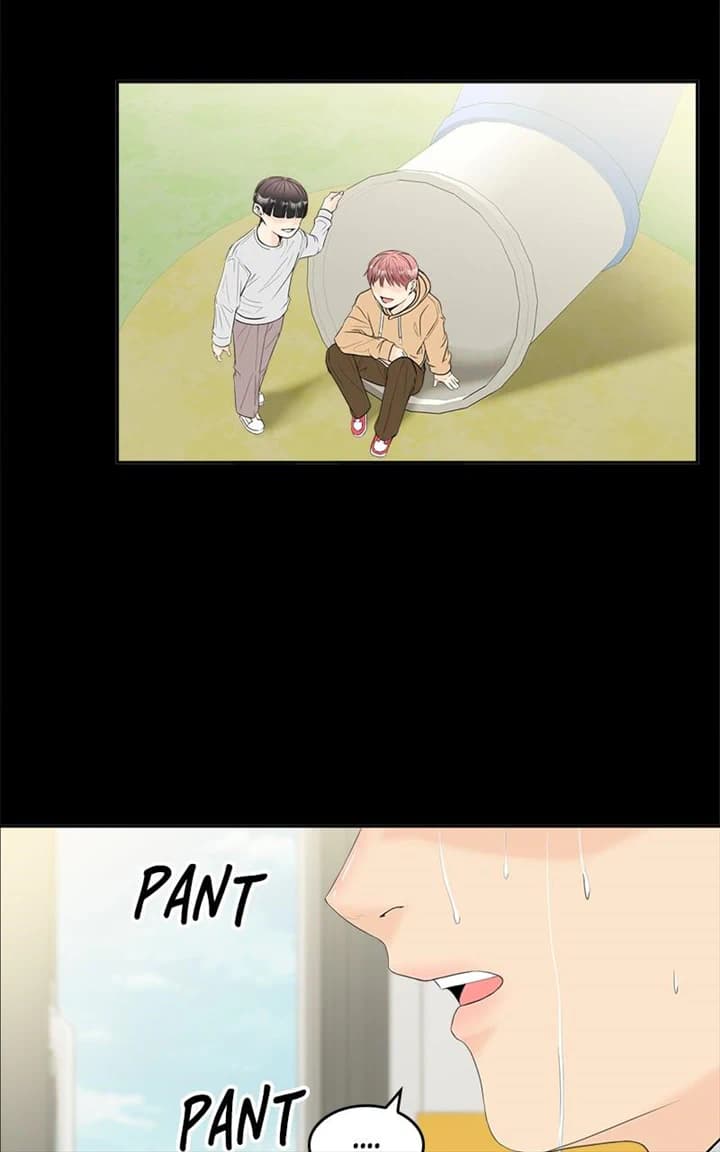 Page https://readmanhwaverse.com/images/unraveling-rumors/chapter-46/34.webp
