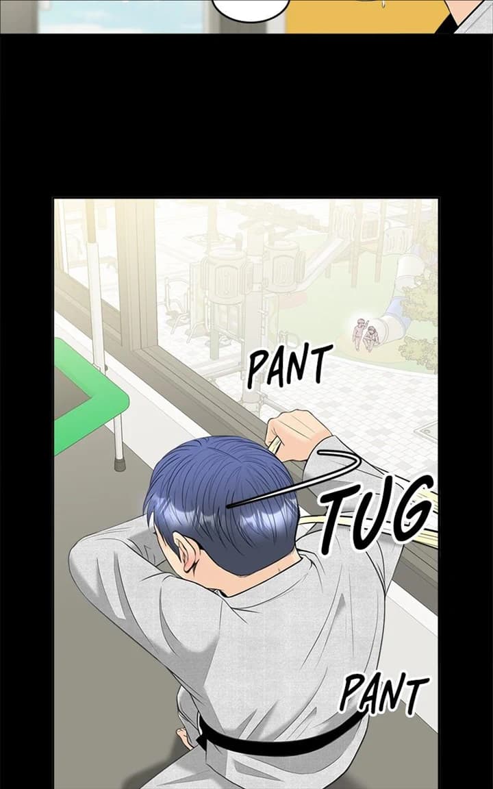 Page https://readmanhwaverse.com/images/unraveling-rumors/chapter-46/35.webp