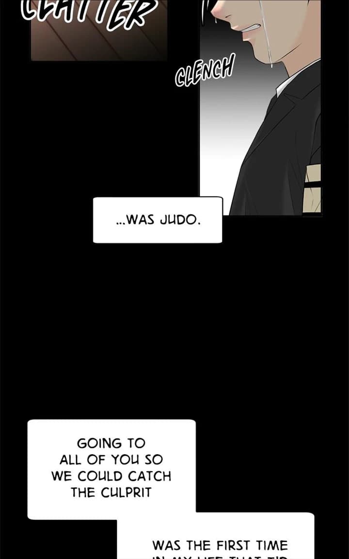 Page https://readmanhwaverse.com/images/unraveling-rumors/chapter-46/38.webp