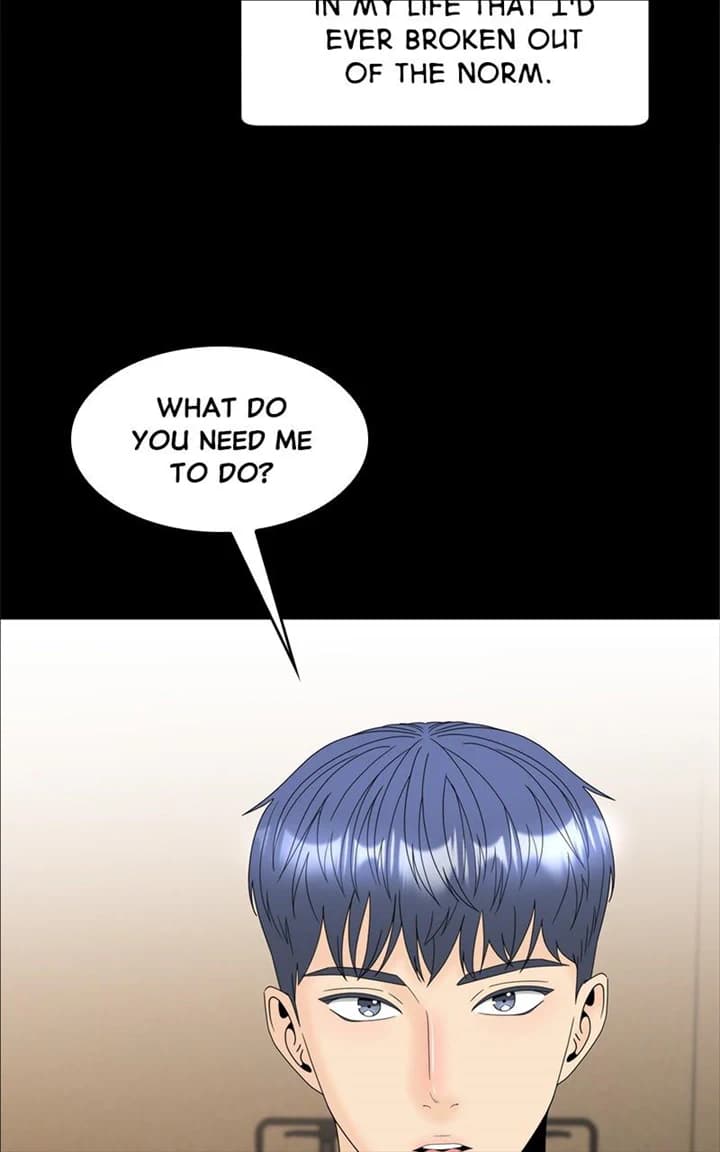 Page https://readmanhwaverse.com/images/unraveling-rumors/chapter-46/39.webp