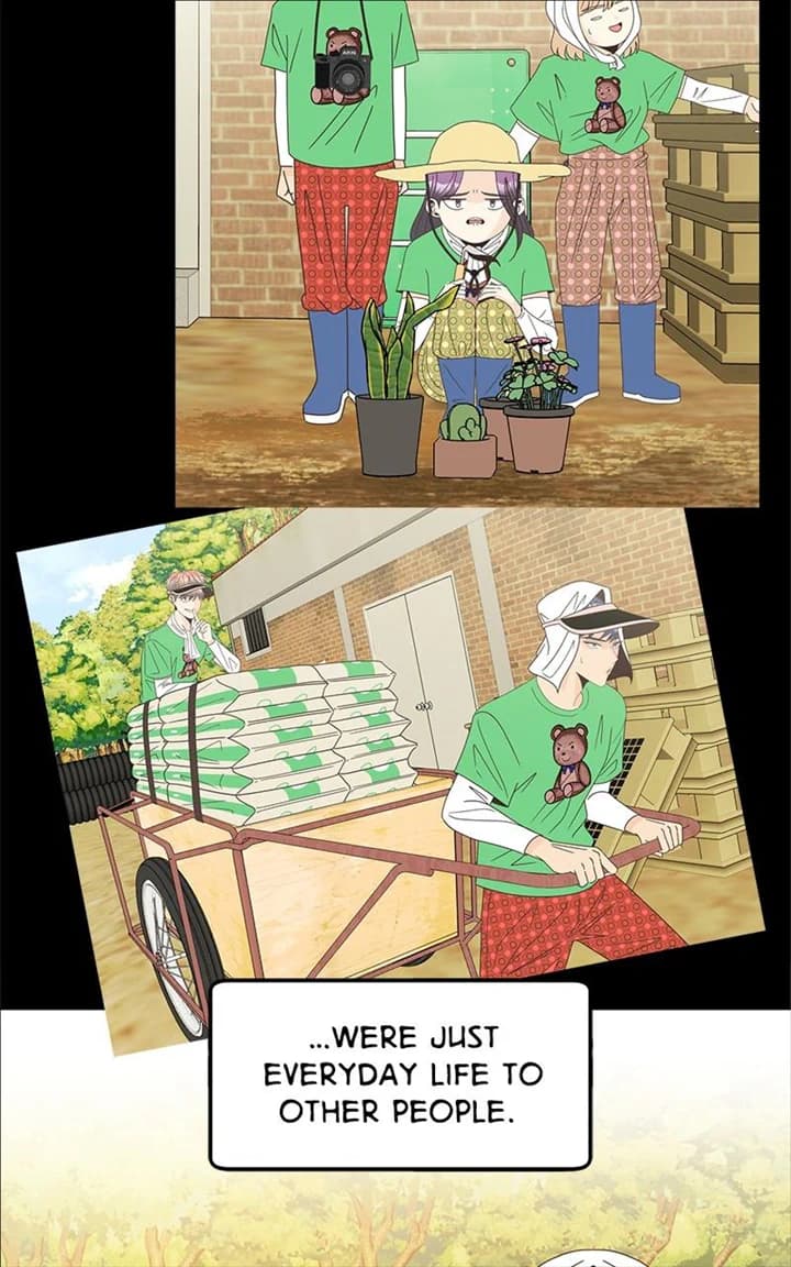Page https://readmanhwaverse.com/images/unraveling-rumors/chapter-46/42.webp