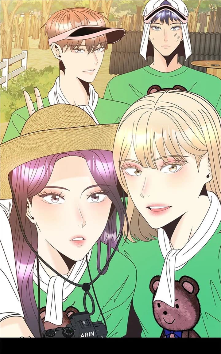 Page https://readmanhwaverse.com/images/unraveling-rumors/chapter-46/43.webp