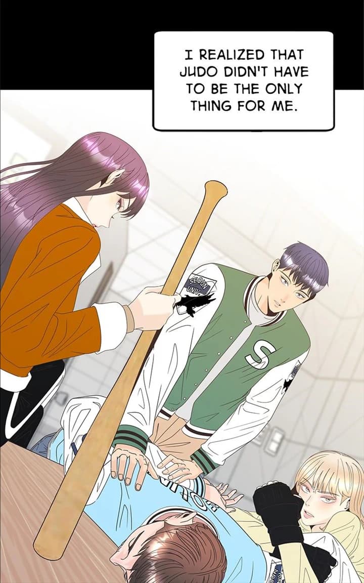 Page https://readmanhwaverse.com/images/unraveling-rumors/chapter-46/44.webp