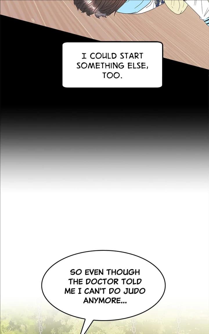 Page https://readmanhwaverse.com/images/unraveling-rumors/chapter-46/45.webp