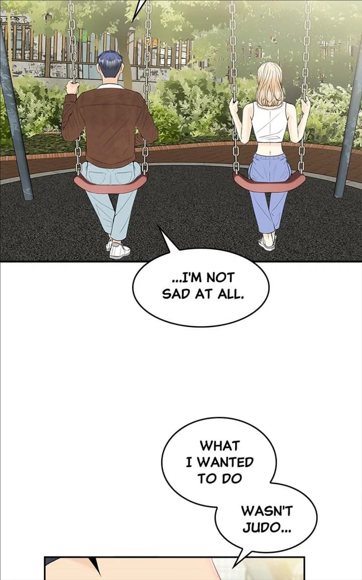 Page https://readmanhwaverse.com/images/unraveling-rumors/chapter-46/46.webp