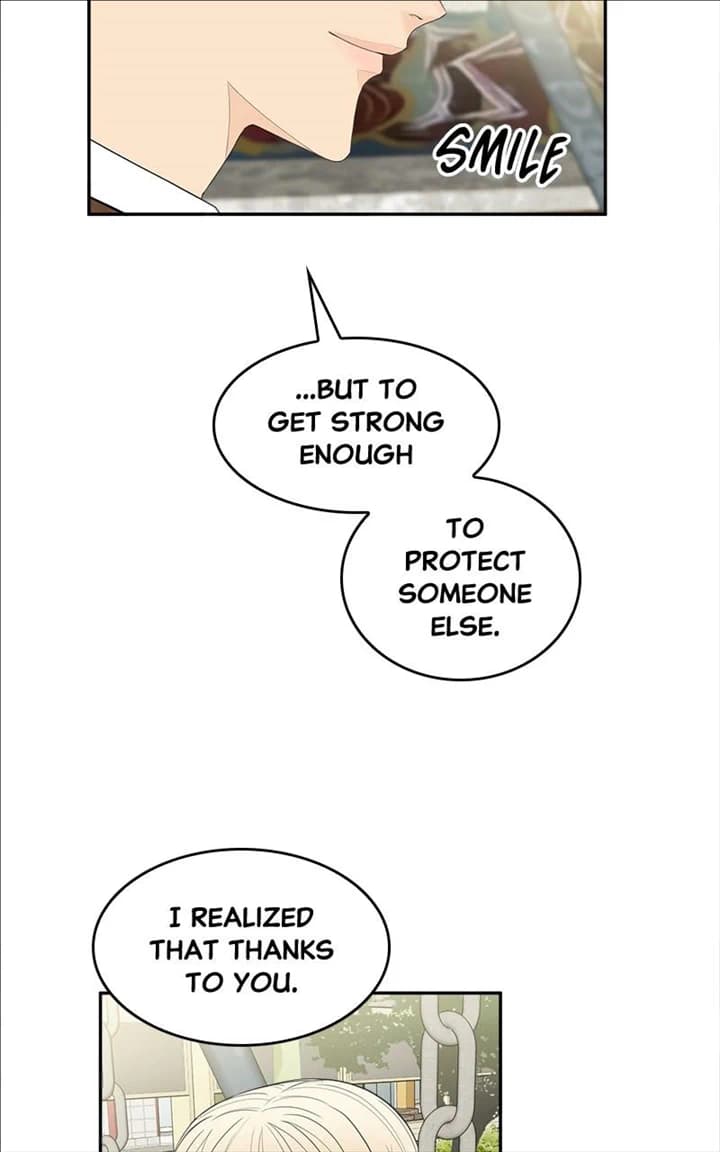 Page https://readmanhwaverse.com/images/unraveling-rumors/chapter-46/47.webp