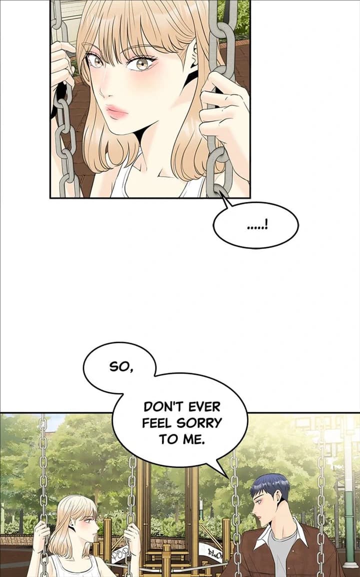 Page https://readmanhwaverse.com/images/unraveling-rumors/chapter-46/48.webp