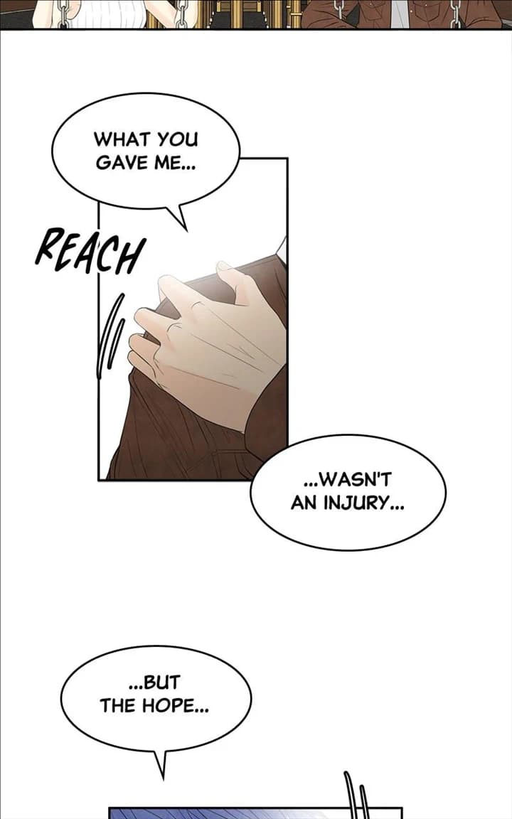 Page https://readmanhwaverse.com/images/unraveling-rumors/chapter-46/49.webp