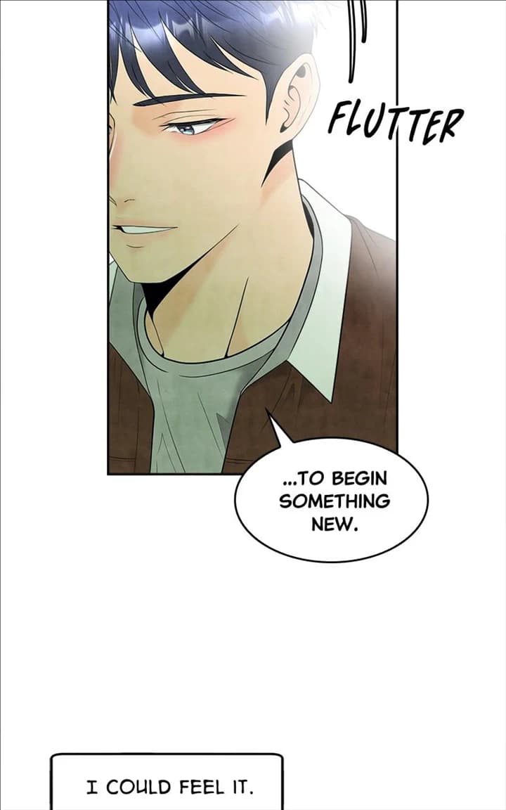 Page https://readmanhwaverse.com/images/unraveling-rumors/chapter-46/50.webp