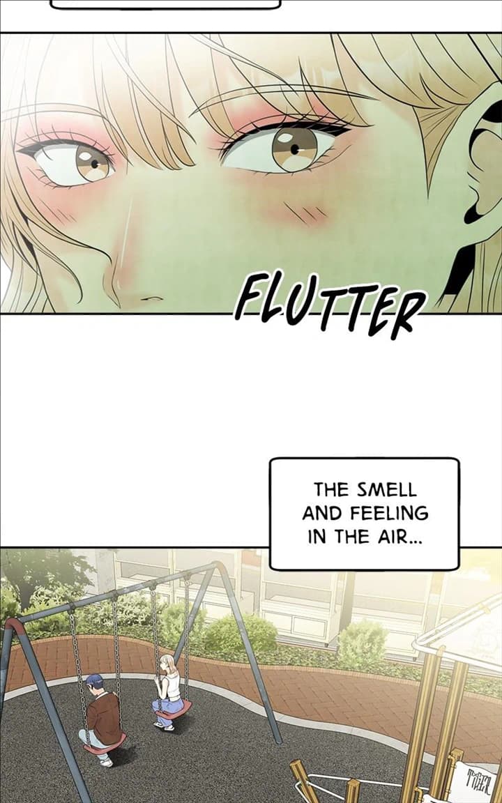 Page https://readmanhwaverse.com/images/unraveling-rumors/chapter-46/51.webp