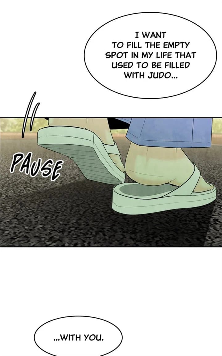 Page https://readmanhwaverse.com/images/unraveling-rumors/chapter-46/53.webp