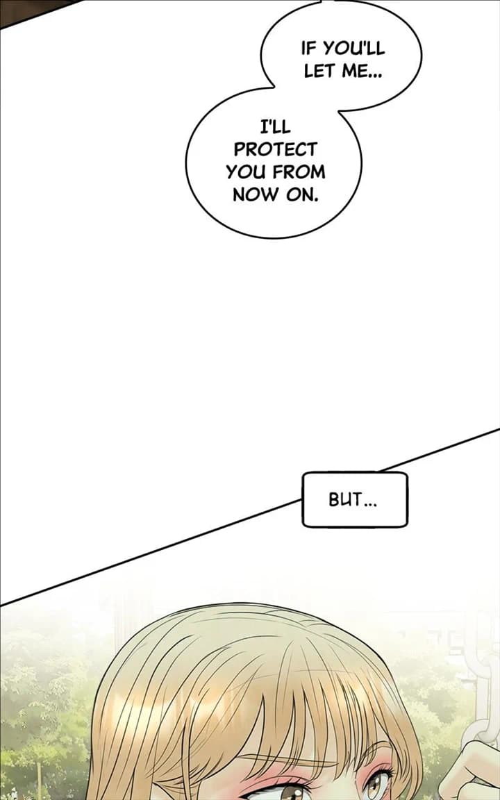 Page https://readmanhwaverse.com/images/unraveling-rumors/chapter-46/55.webp