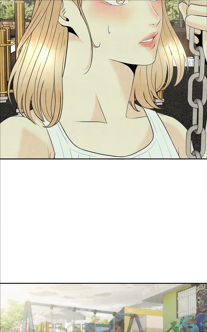 Page https://readmanhwaverse.com/images/unraveling-rumors/chapter-46/56.webp