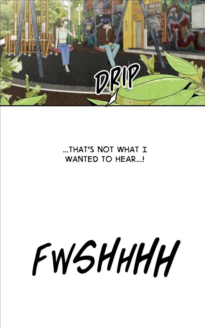 Page https://readmanhwaverse.com/images/unraveling-rumors/chapter-46/57.webp