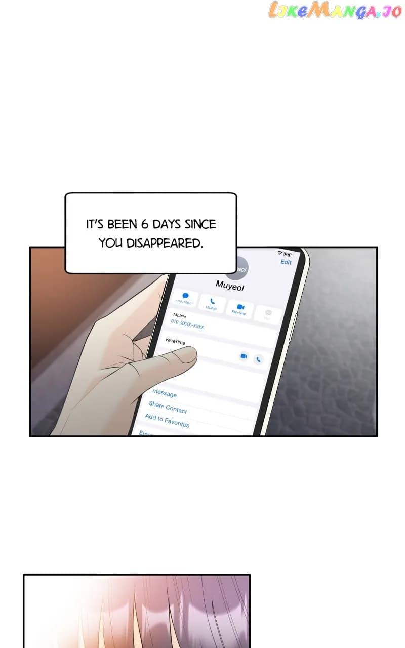 Page https://readmanhwaverse.com/images/unraveling-rumors/chapter-47/01.webp