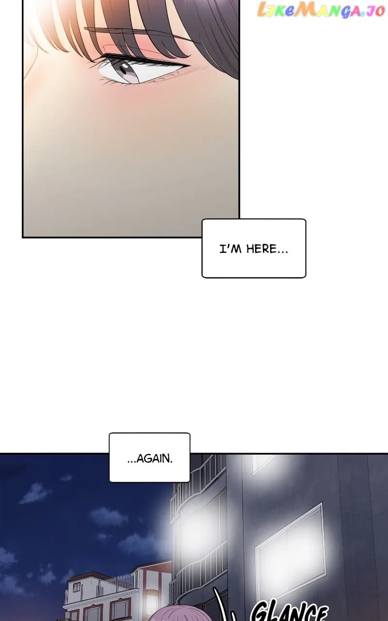 Page https://readmanhwaverse.com/images/unraveling-rumors/chapter-47/02.webp