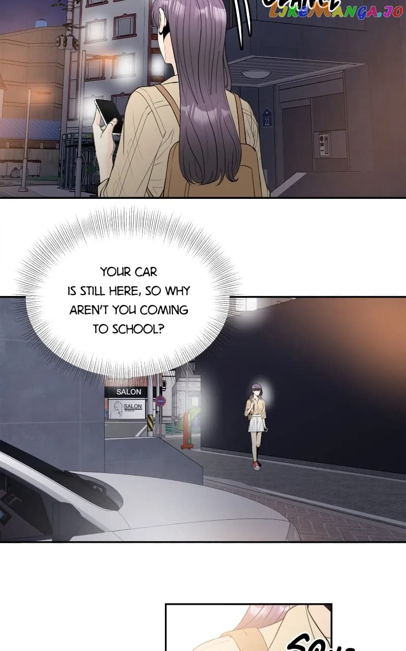 Page https://readmanhwaverse.com/images/unraveling-rumors/chapter-47/03.webp