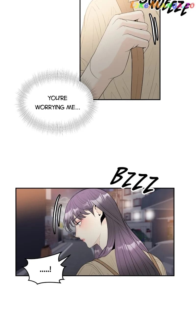 Page https://readmanhwaverse.com/images/unraveling-rumors/chapter-47/04.webp