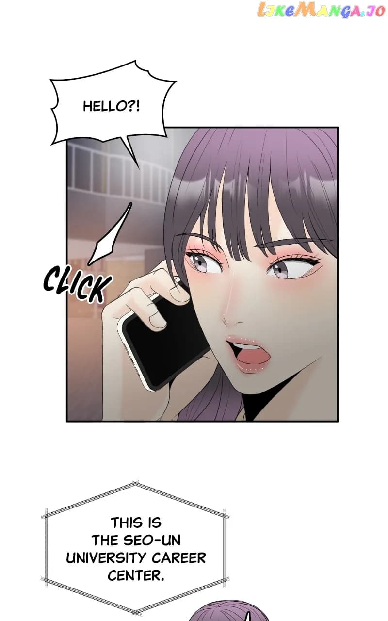 Page https://readmanhwaverse.com/images/unraveling-rumors/chapter-47/05.webp