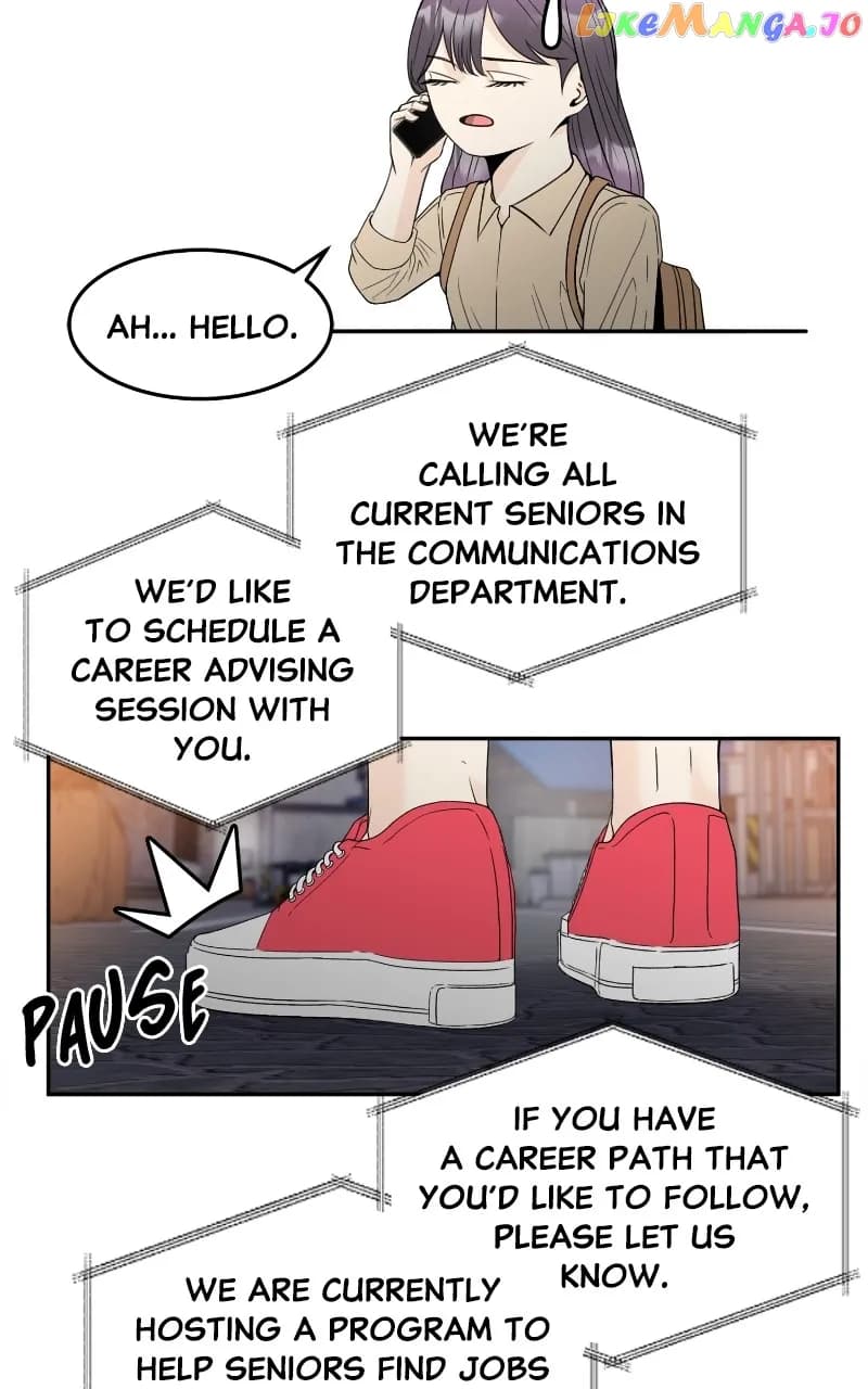 Page https://readmanhwaverse.com/images/unraveling-rumors/chapter-47/06.webp