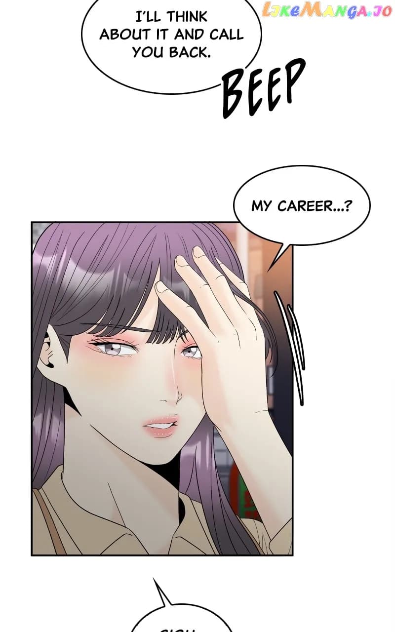 Page https://readmanhwaverse.com/images/unraveling-rumors/chapter-47/08.webp