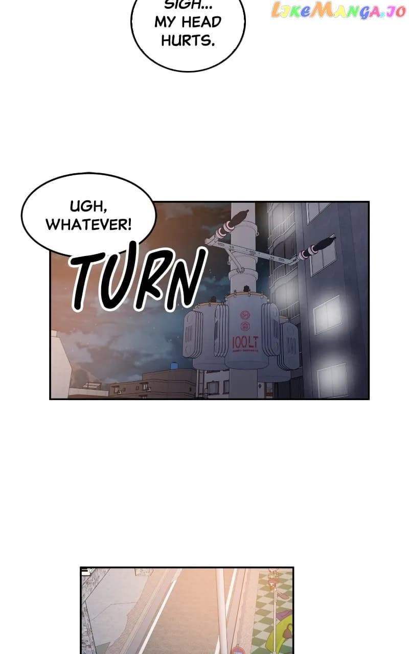 Page https://readmanhwaverse.com/images/unraveling-rumors/chapter-47/09.webp