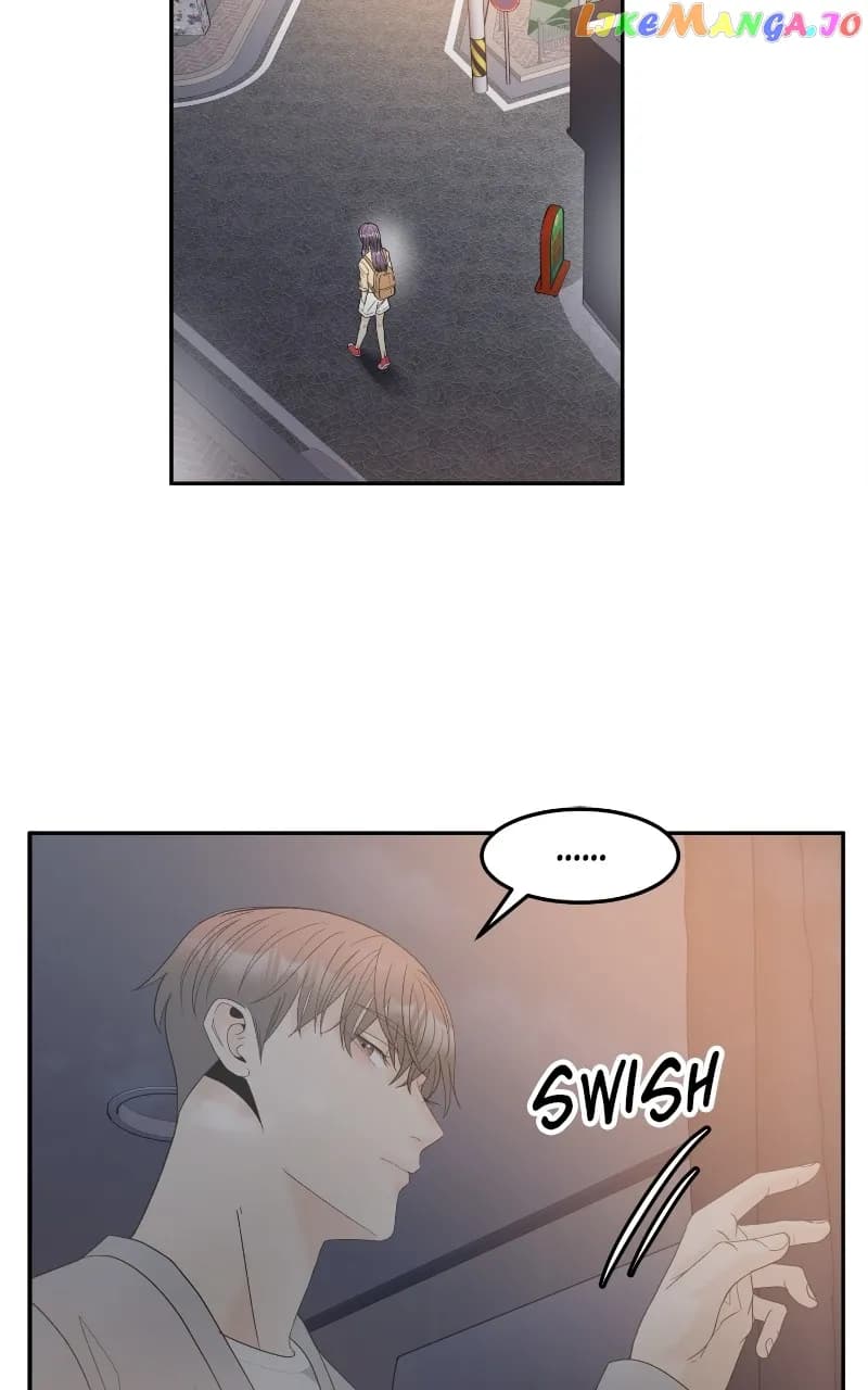 Page https://readmanhwaverse.com/images/unraveling-rumors/chapter-47/10.webp