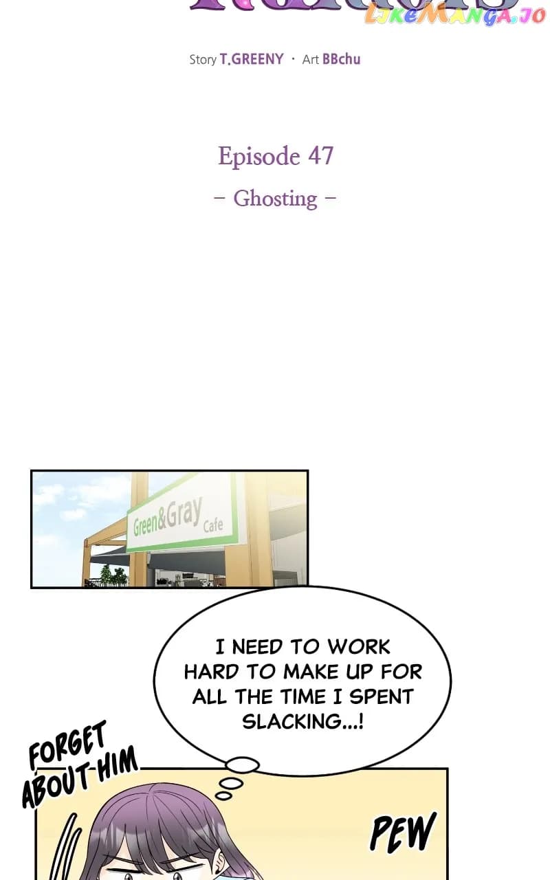 Page https://readmanhwaverse.com/images/unraveling-rumors/chapter-47/12.webp