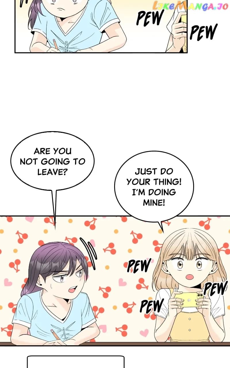 Page https://readmanhwaverse.com/images/unraveling-rumors/chapter-47/13.webp