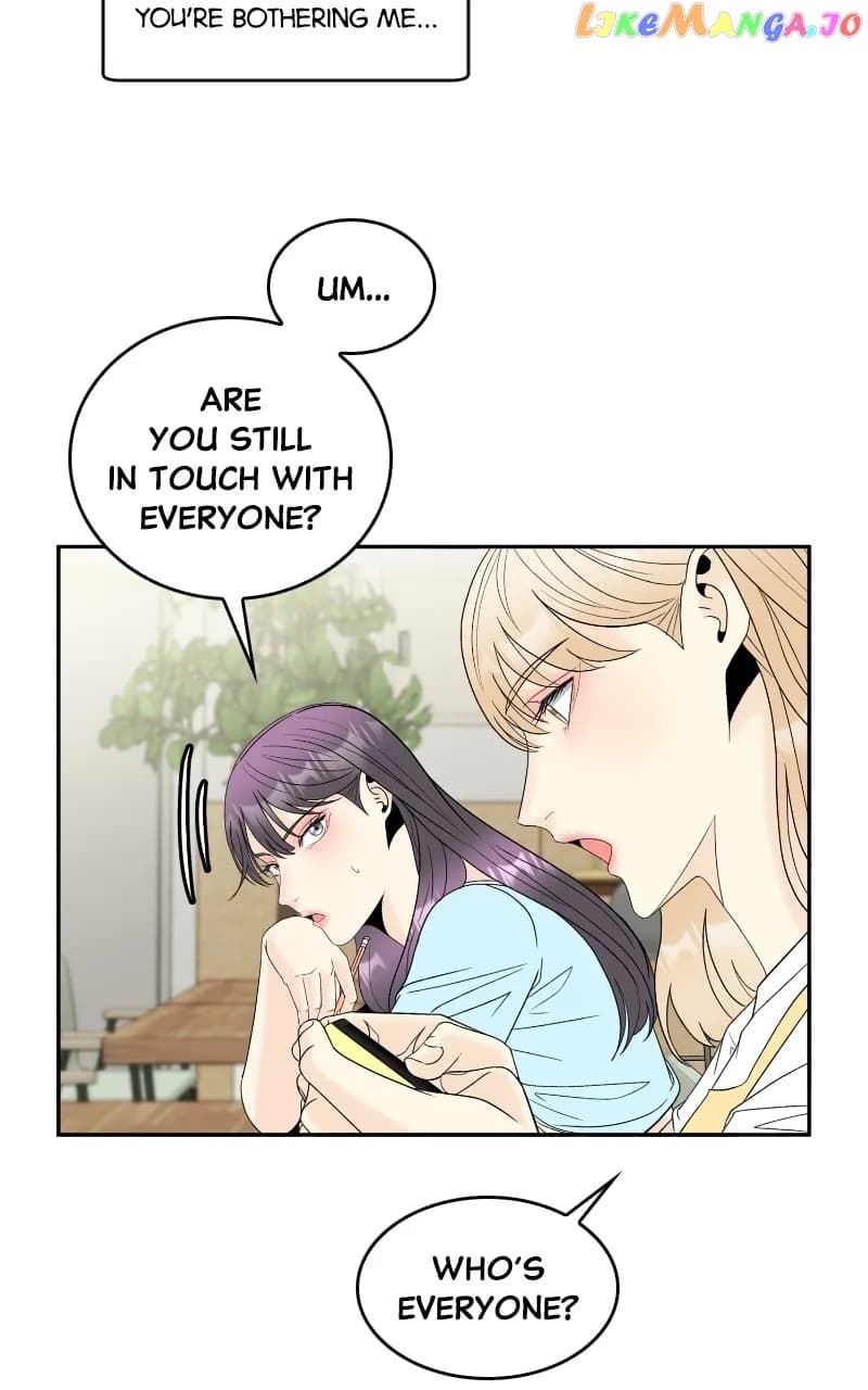 Page https://readmanhwaverse.com/images/unraveling-rumors/chapter-47/14.webp