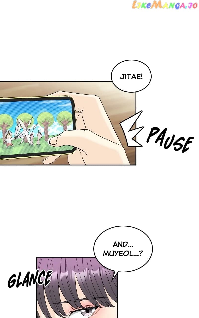 Page https://readmanhwaverse.com/images/unraveling-rumors/chapter-47/15.webp