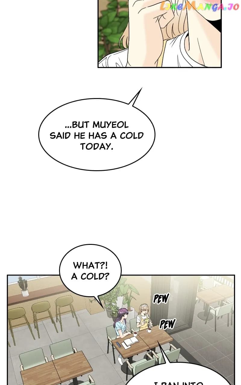 Page https://readmanhwaverse.com/images/unraveling-rumors/chapter-47/17.webp