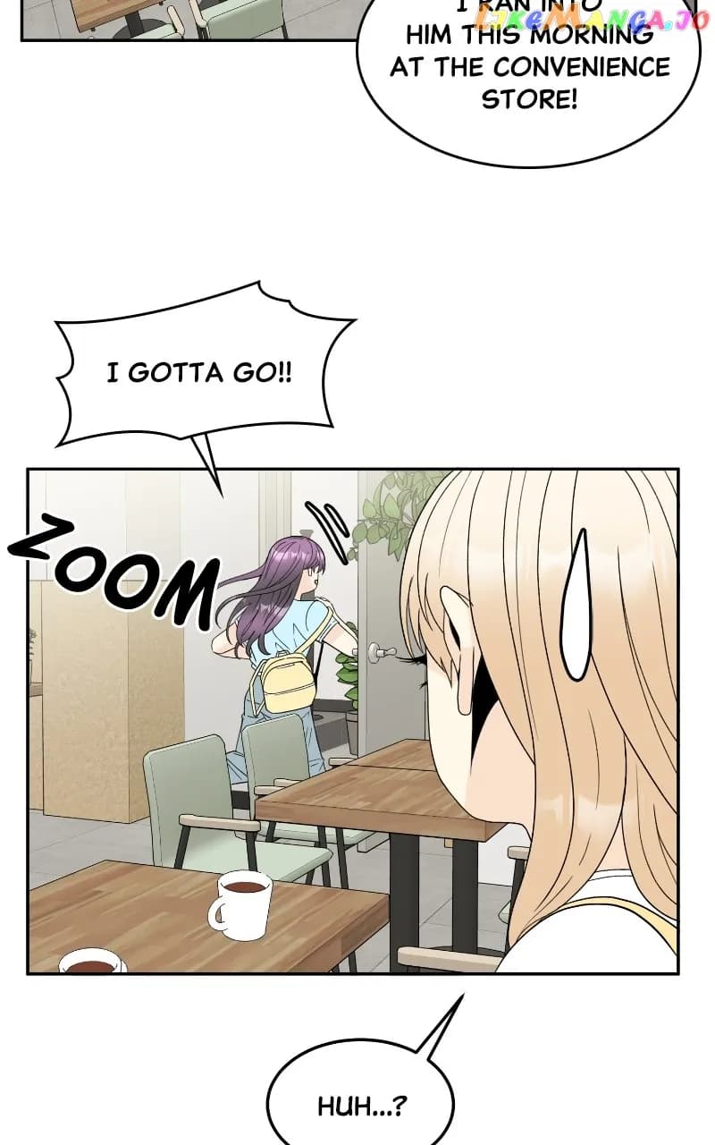 Page https://readmanhwaverse.com/images/unraveling-rumors/chapter-47/18.webp