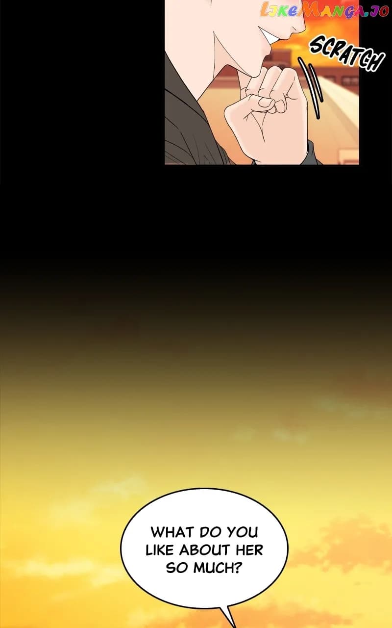 Page https://readmanhwaverse.com/images/unraveling-rumors/chapter-47/21.webp
