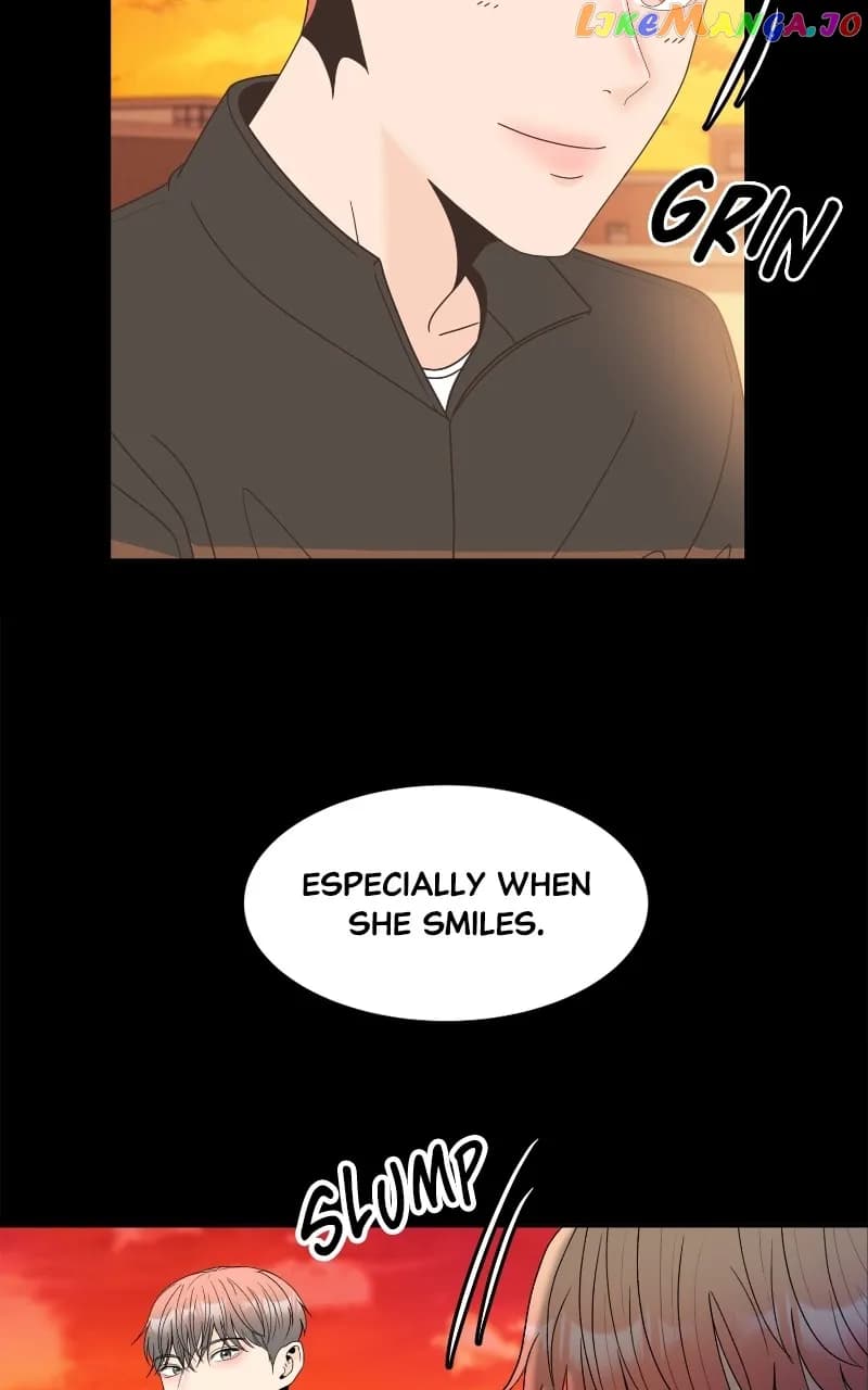 Page https://readmanhwaverse.com/images/unraveling-rumors/chapter-47/23.webp