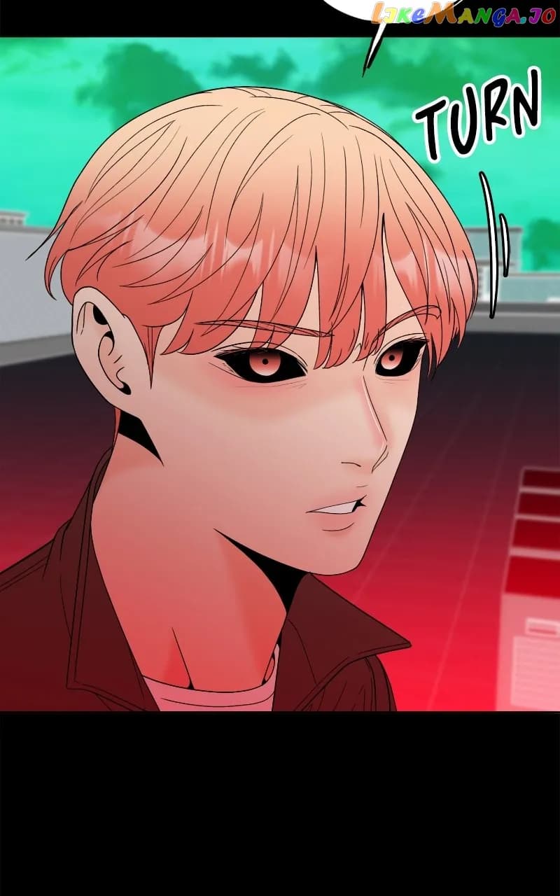 Page https://readmanhwaverse.com/images/unraveling-rumors/chapter-47/25.webp