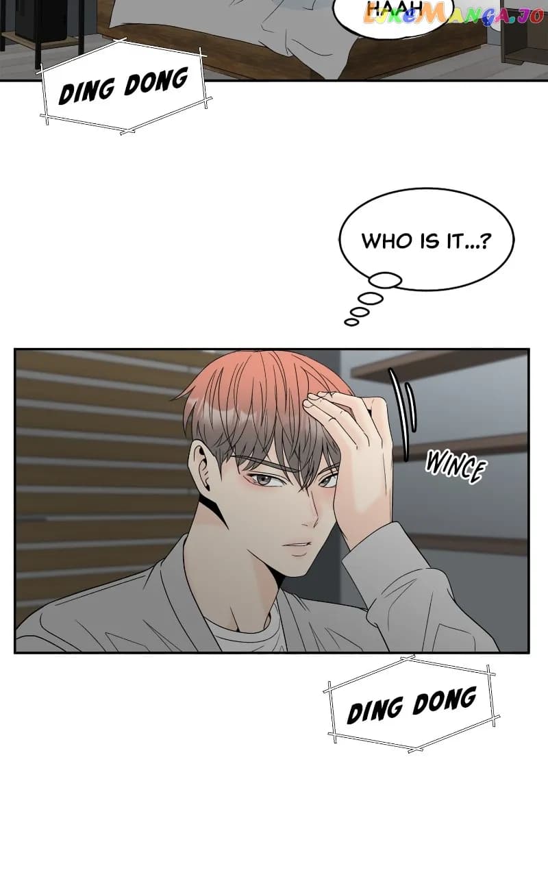 Page https://readmanhwaverse.com/images/unraveling-rumors/chapter-47/27.webp