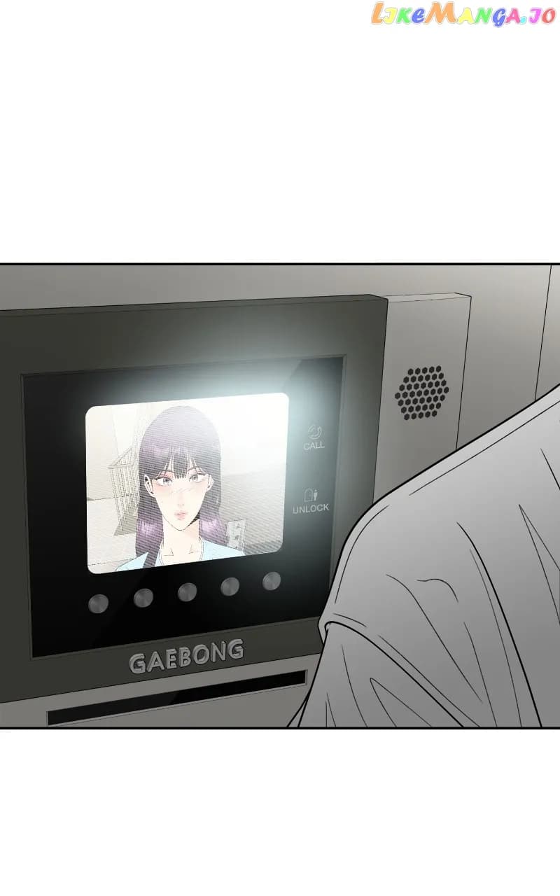 Page https://readmanhwaverse.com/images/unraveling-rumors/chapter-47/28.webp