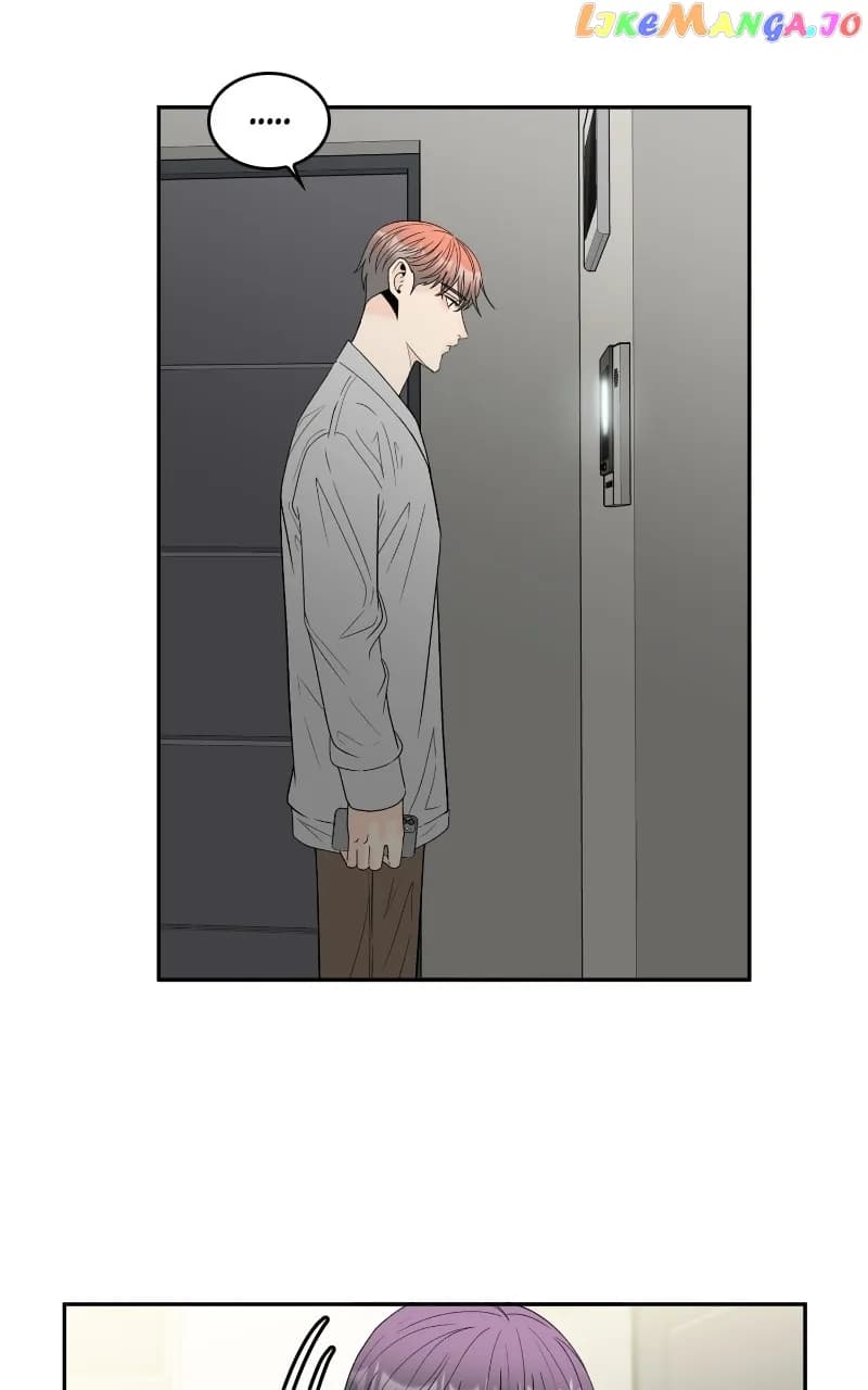 Page https://readmanhwaverse.com/images/unraveling-rumors/chapter-47/29.webp