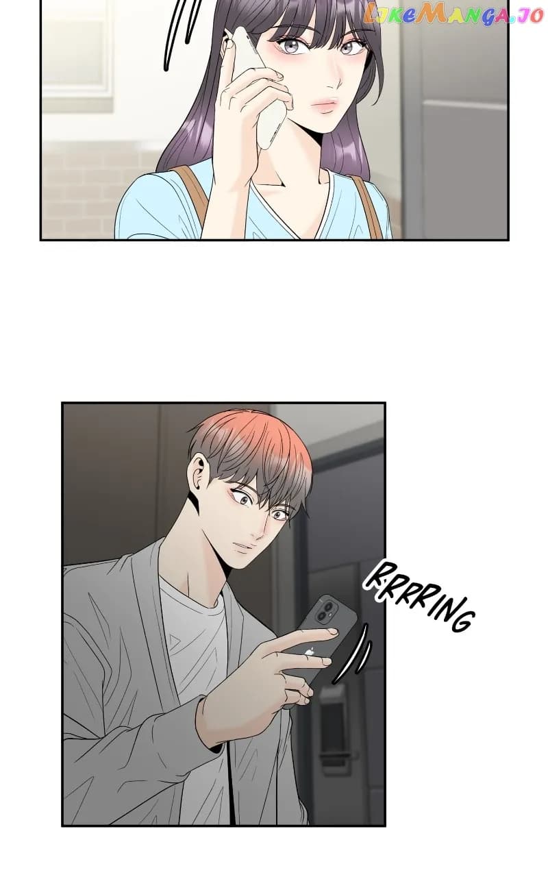Page https://readmanhwaverse.com/images/unraveling-rumors/chapter-47/30.webp
