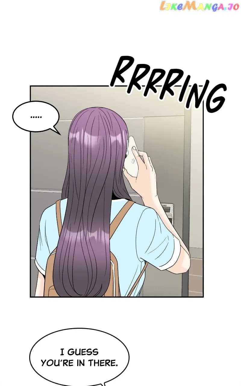 Page https://readmanhwaverse.com/images/unraveling-rumors/chapter-47/31.webp