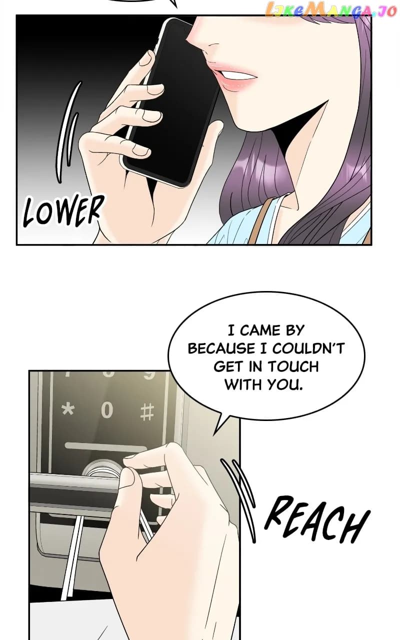 Page https://readmanhwaverse.com/images/unraveling-rumors/chapter-47/32.webp