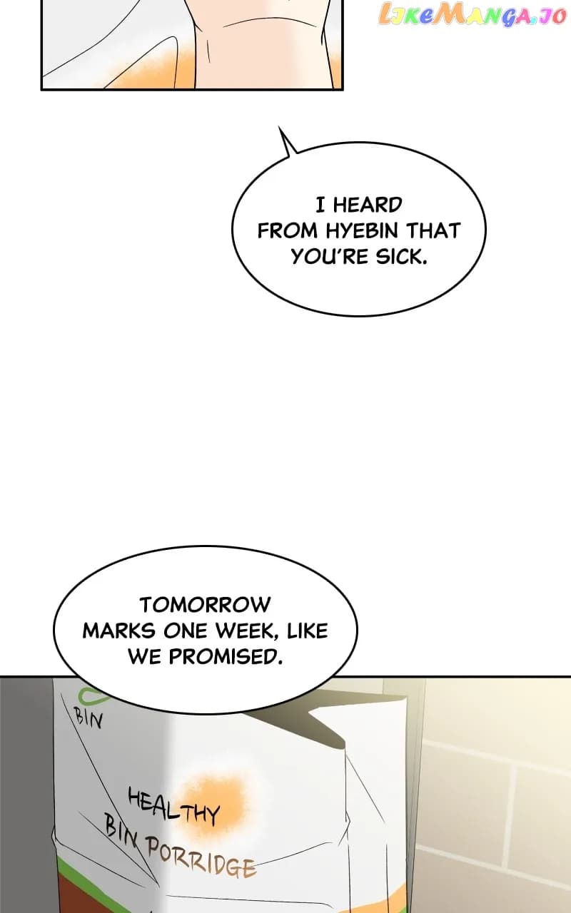Page https://readmanhwaverse.com/images/unraveling-rumors/chapter-47/33.webp