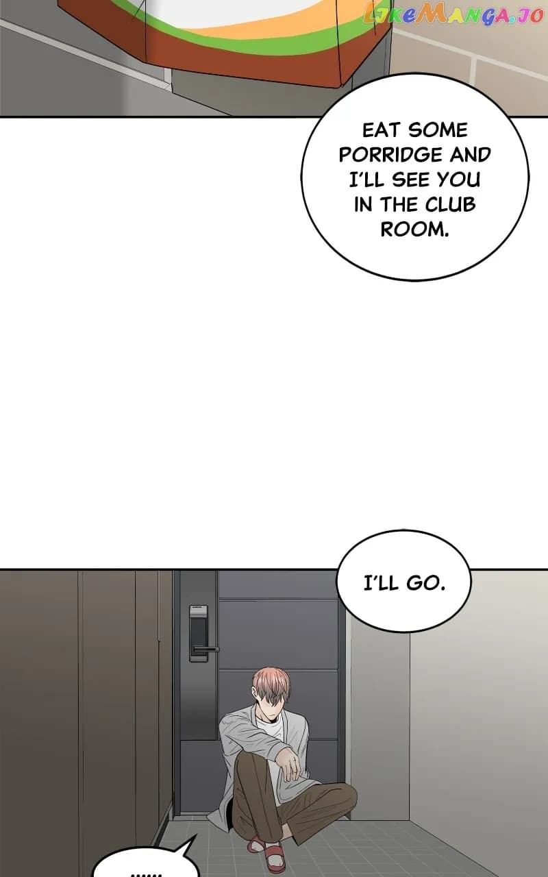 Page https://readmanhwaverse.com/images/unraveling-rumors/chapter-47/34.webp