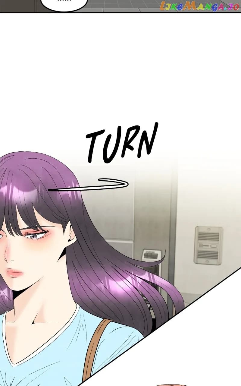 Page https://readmanhwaverse.com/images/unraveling-rumors/chapter-47/35.webp