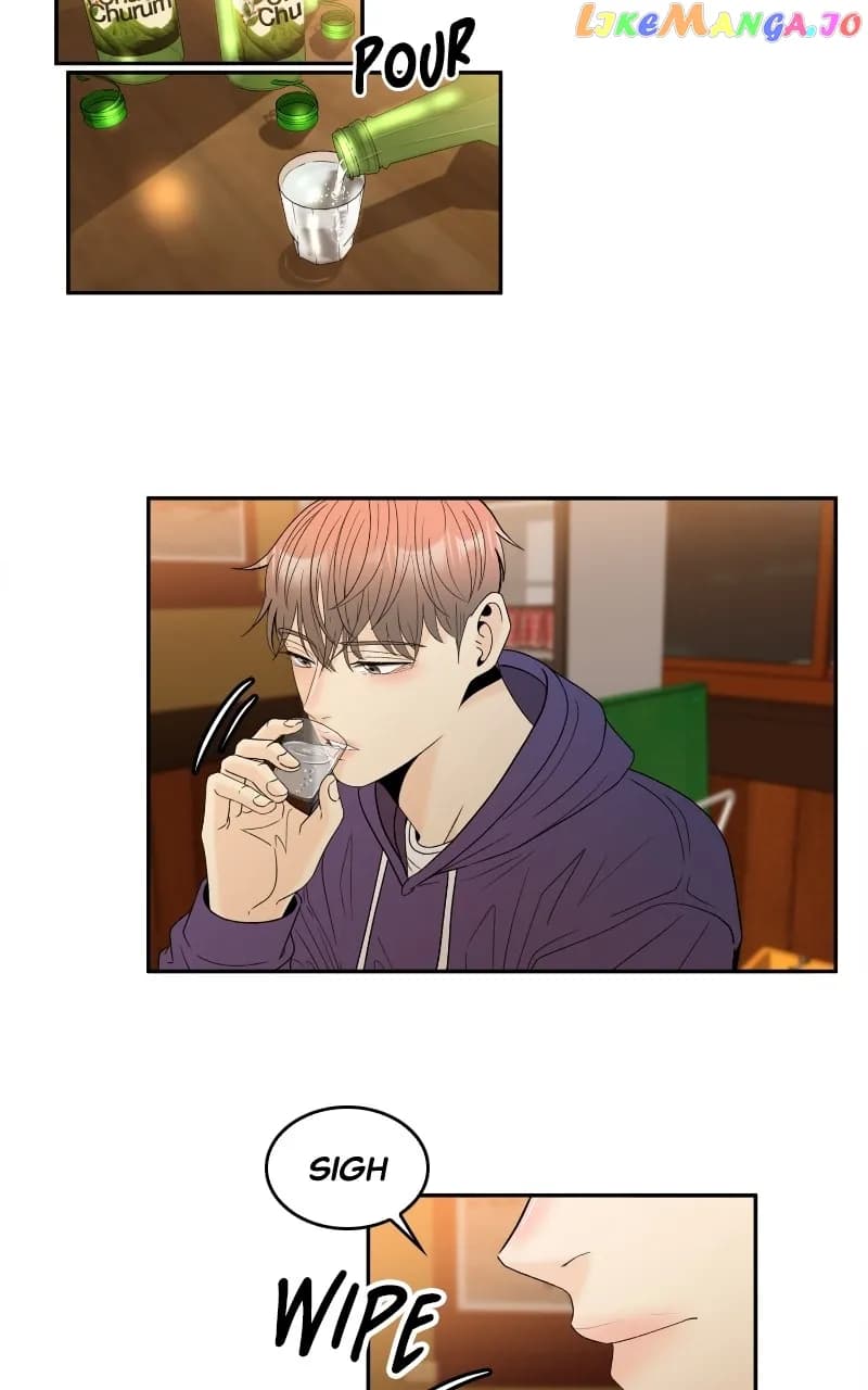 Page https://readmanhwaverse.com/images/unraveling-rumors/chapter-47/37.webp